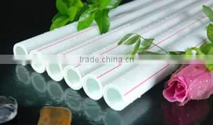 Factory Direct Supply FPP-R Pipe Series High-performance Fiberglass Fantastic Quality With Properly Price thumbnail-4