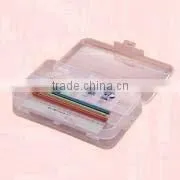 SB106 Twin-Side Storage Box thumbnail-1