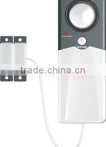 Ultra Slim Safe Pool thumbnail-1