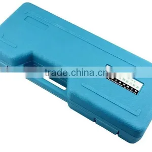 Berrylion Hydraulic Steel Rebar Cutter With Plastic Box thumbnail-1