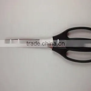 Hot Sell High Quality Kitchen Scissors thumbnail-1