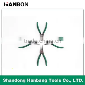 Professional Circlip Pliers thumbnail-1