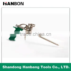 Foam Spray Gun thumbnail-1