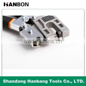 Professional Single Hand Type Keel Plier With Carbon Steel Material thumbnail-5