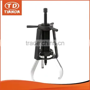 Strict Quality Check Factory Mechanical Anti-sliding Gear Puller Body Repair Equipment thumbnail-1