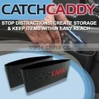 Catch Caddy Car Organizer thumbnail-1