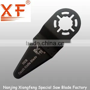 Oscillating Universal Multi Tool (XF-C042) thumbnail-1