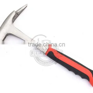 600g Tools One-Piece Roofing Hammer Wholesale thumbnail-1