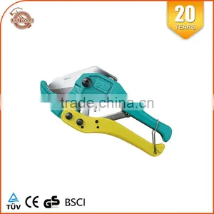 PVC Pipe Cutter thumbnail-3