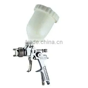 Good Quality HVLP Spray Gun thumbnail-1