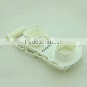 2017 Jinfang Low Price Cooking Products Best Vegetable Tools thumbnail-1
