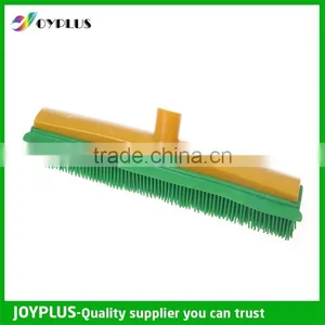 Hot Sell EVA Floor Wiper thumbnail-5
