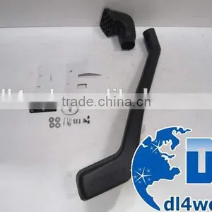 Auto Parts LLDPE Snorkel for Suzuki 4x4 Vitara Snorkel for Suzuki Car thumbnail-2