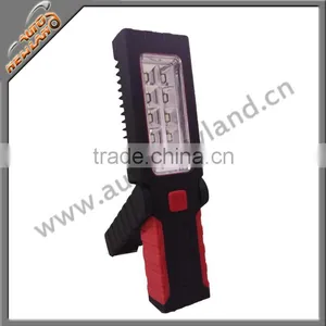 10+4led Work Light thumbnail-1