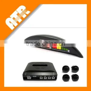 Parking Sensor thumbnail-1
