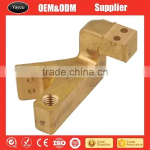 Bronze Housing thumbnail-1