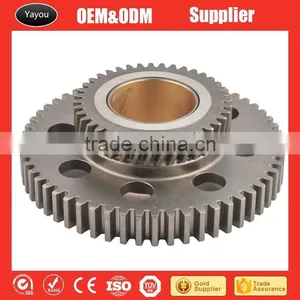 Transmission Gear thumbnail-1