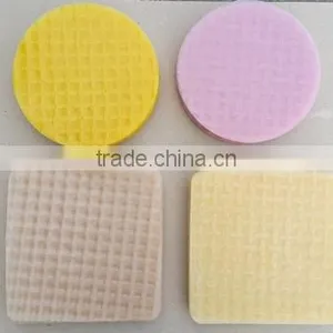 BEST SELLER SPRINGROLL RICE PAPER - HOT ITEM FRESHROLL RICE PAPER - RICE PAPER 2 IN 1 - DUY ANH FOODS thumbnail-1