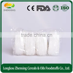Bean Thread Vermicelli From Longkou thumbnail-6