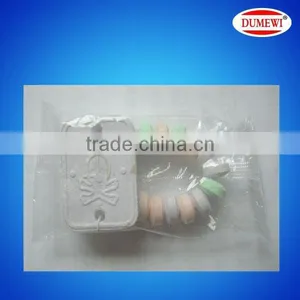 Watch Bracelet Compress Candy thumbnail-1