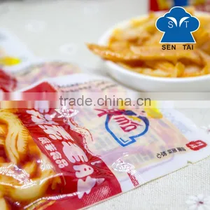 Konjac Foods Wholesale Shirataki Foods Instant Konjac Foods thumbnail-1