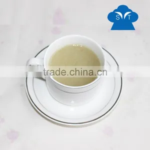 High Diatery Fiber Instant Konjac Drink Powder Slimming Drink Powder thumbnail-3
