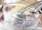 Non Dairy Whipping Cream thumbnail-1