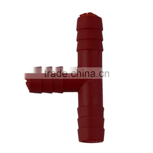 30pcs Automatic Nipple Water Feeder Waterer Drinker Poultry Feeder For Rodents Mouse Bunny Rabbit Farm Animal Supplies thumbnail-4