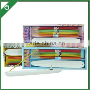 Aromatic Incense/ Wholesale Incense Sticks Gift Set thumbnail-3