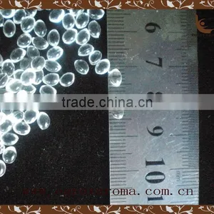 Hot Sale Factory Price Wholesale Fragrance Beads thumbnail-6