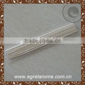 Customized Size Straight Fragrance Diffuser Wooden Sticks thumbnail-1