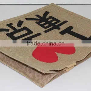 ( Super Deal ) 2017 Super Tote Bag thumbnail-4