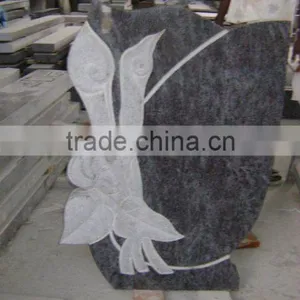 Tombstone thumbnail-1