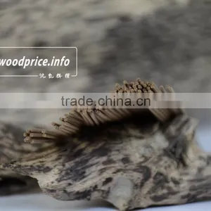 High Quality Agarwood Incense Without Sticks - Nhang Thien Joint Stock Company - Best Way to Help You Relax After Hard-working thumbnail-1