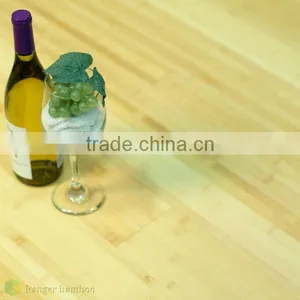 Composite Decking Bamboo Products for Furniture Making Hot Sale 2013 thumbnail-1