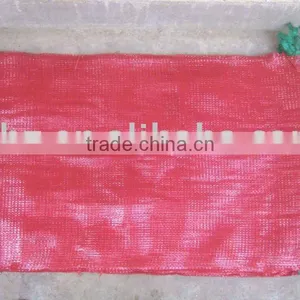 pp Mesh Leno, Potato Onion Packaging Bags thumbnail-1