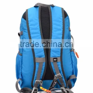 2017 Wholesale the Best Backpack Back Pack Backpack for Traveling or Hiking thumbnail-3