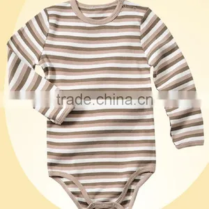 Custom Kids Romper Suit thumbnail-1