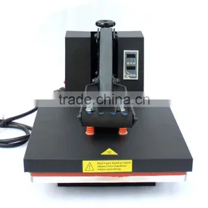 Puzzle Sublimacion Heat Press Machine thumbnail-1