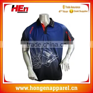 Hongen Apparel 2016 New Style Fishing Jacket, Classic Fishing Uniforms, Waterproof Dry Fit Fishing Clothing thumbnail-1