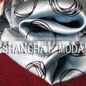SILK MODA-S14 thumbnail-1
