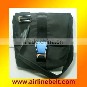 Attractive Beach Bag thumbnail-1