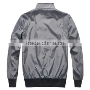 Custom High Quality First Racing Motorcycle Jackets thumbnail-5