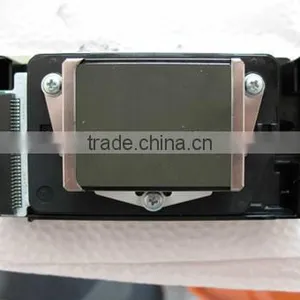 Wholesale DX5 F186000 Printhead for R2000 9700 7700 2100 thumbnail-2