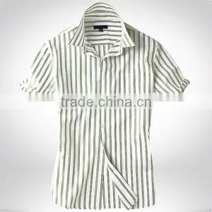 Made to Measure Tailored Shirts, Dress Shirts, Men Suit ST130041 thumbnail-1