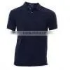 Mens Polo Shirt Different Quality Wells Superb Matchless thumbnail-1