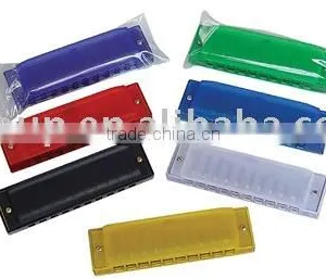 Harmonica thumbnail-1