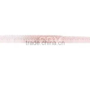 NYLON DRAW CORDS thumbnail-1