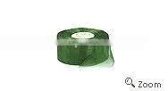 OT-07 - Organza Tape thumbnail-1
