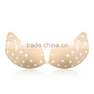 China Online Selling Sheer Quality Lingerie thumbnail-1